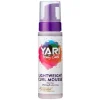 New Yari Fruity Curls Mousse