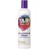 Outlet Yari Fruity Curls Re-Activator Cream