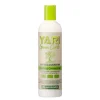 Discount Yari Green Curls Curling Crème Gel