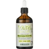 Best Yari Green Curls Rosemary Mint Hair Oil