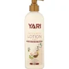 Outlet Yari 3-In-1 Face & Body Lotion