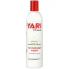 New Yari Naturals Curl Activator Cream