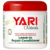 Online Yari Naturals Repair Leave-in Conditioner