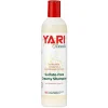 Discount Yari Naturals Sulfate Free Shampoo