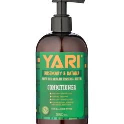 Sale Yari Rosemary & Batana Conditioner