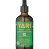 New Yari Rosemary & Batana Oil
