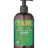 Sale Yari Rosemary & Batana Shampoo