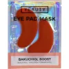 Yeauty Bakuchiol Boost Eye Pad Mask