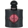 Discount Yves Saint Laurent Black Opium Neon Eau de Parfum