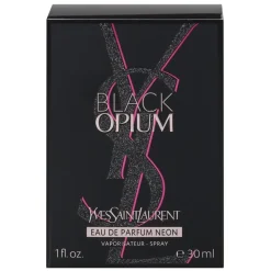 Discount Yves Saint Laurent Black Opium Neon Eau de Parfum