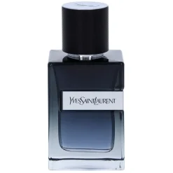 Online Yves Saint Laurent Y For Men Eau de Parfum