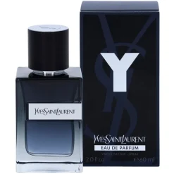 Online Yves Saint Laurent Y For Men Eau de Parfum