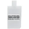 New Zadig & Voltaire This Is Her Eau de Parfum