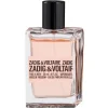 Sale Zadig & Voltaire This is Her Vibes of Freedom Eau de Parfum
