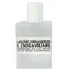 Clearance Zadig & Voltaire This Is Her! Eau de Parfum