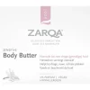 Online Zarqa Sensitive Bodybutter