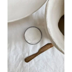 Online Zarqa Sensitive Bodybutter