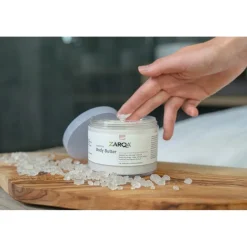 Online Zarqa Sensitive Bodybutter