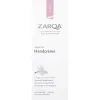 New Zarqa Sensitive Handcrème