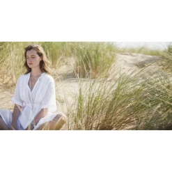 New Zarqa Sensitive Handcrème