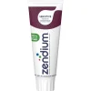 Online Zendium Sensitive Tandpasta