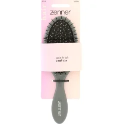 Zenner Basic Small Haarborstel