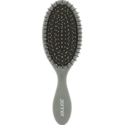 Zenner Basic Small Haarborstel