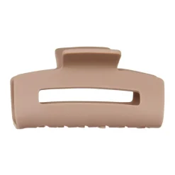 Outlet Zenner Haarklem