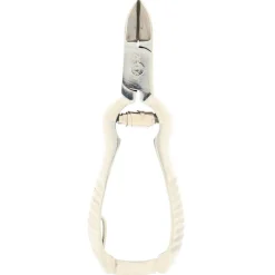 Hot Zenner Nageltang met Bladveer