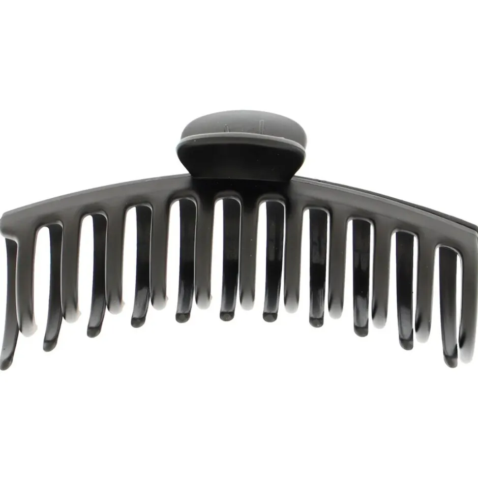 Hot Zenner Ronde Haarklem