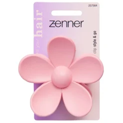 Clearance Zenner Style & Go Haarklem