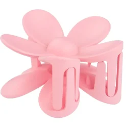 Clearance Zenner Style & Go Haarklem