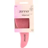 Clearance Zenner Tangle Free Midi Haarborstel