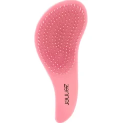 Clearance Zenner Tangle Free Midi Haarborstel