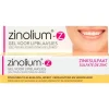 Hot Zinolium -Z Gel voor Lipblaasjes