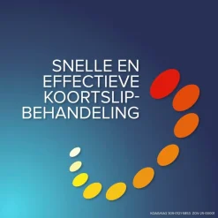 Hot Zovirax Duo Aciclovir 50mg/g en Hydrocortison 10mg/g Koortslipcrème