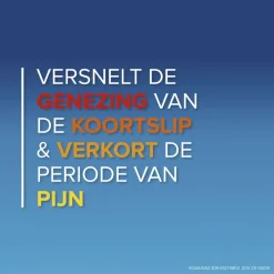 Outlet Zovirax Koortslip Crème