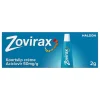 Outlet Zovirax Koortslip Crème Tube