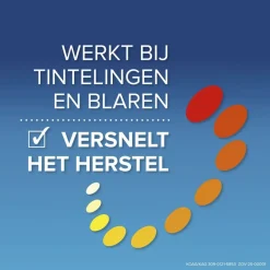 Outlet Zovirax Koortslip Crème Tube