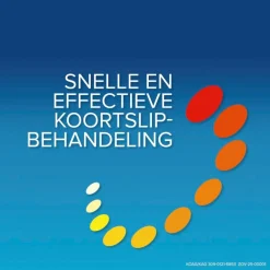 Outlet Zovirax Koortslip Crème Tube