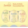 Sale Zwitsal Baby & Kids Essentials Geschenkset
