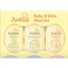 Zwitsal Baby & Kids Mini Geschenkset