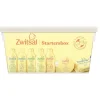 Online Zwitsal Baby Startersbox