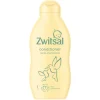 Clearance Zwitsal Conditioner