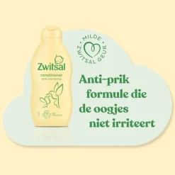 Clearance Zwitsal Conditioner