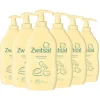 Online Zwitsal Shampoo