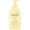 Outlet Zwitsal Shampoo